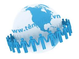 Vietnam intensifica calidad de sistema Internet